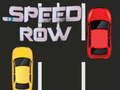 Spiel Geschwindigkeitsreihe  Online