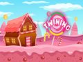 Spiel Zwillinge  Online