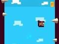 Spiel Höhlenmenschen-Jumper  Online