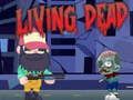 Spiel Untote  Online