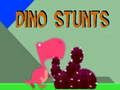 Spiel Dino-Tricks  Online