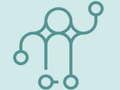 Spiel Infinity-Schleife  Online