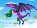 Spiel Seele und Drache  Online