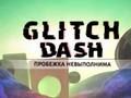 Spiel Panne Dash Online