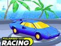 Spiel Fullspeed-Rennen  Online