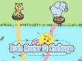 Spiel Brain Master IQ-Herausforderung  Online