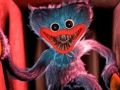 Spiel Hugie Wugie Puzzle-Sammlung  Online