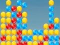Spiel Candy-Bubble-Explosion  Online