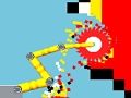 Spiel Schaufelbrecher  Online