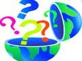 Spiel Quiz zur Hauptstadt Asiens (Teil 1)  Online