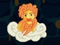 Spiel Zephyr Online