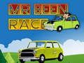 Spiel Mr. Been Race  Online