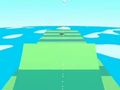 Spiel Fabby-Golf!  Online