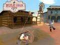 Spiel Beherrsche deine Stadt  Online