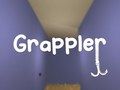 Spiel Grappler Online