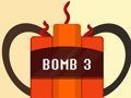 Spiel Minenräumung  Online