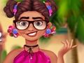 Spiel Mirabella vs Isabell Glamouröser Modekampf  Online