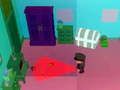 Spiel Raub Mickey  Online