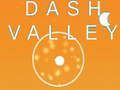 Spiel Dash-Tal  Online