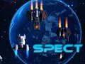 Spiel SPECT Online