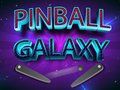 Spiel Flipper-Galaxie  Online