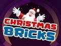 Spiel Weihnachtssteine  Online