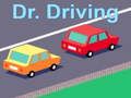 Spiel DR. Fahren  Online