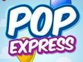 Spiel PoP-Express  Online