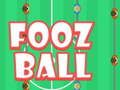 Spiel Fußball  Online