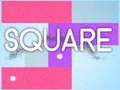 Spiel Quadrat  Online
