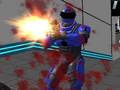 Spiel Evo-Deathmatch-Shooter  Online