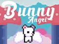 Spiel Hasen-Engel  Online