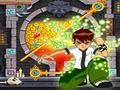 Spiel Ben 10 Puzzle-Sammlung  Online