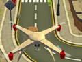 Spiel Pizza Dronfield Online