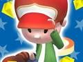 Spiel Spring, Alter  Online