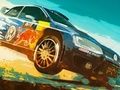 Spiel Wüstenrenner  Online