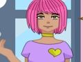Spiel Blumenladen-Simulator  Online