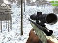 Spiel Bär Jäger schießen King Online