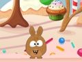 Spiel Fettes Kaninchen  Online