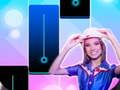 Spiel Ana Emilia Klavierfliesen Online Spiel Ana Emilia Klavierfliesen Online
