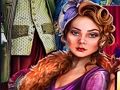Spiel Bühnenvorbereitungen  Online