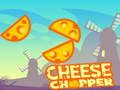 Spiel Käsehacker Online Spiel Käsehacker Online