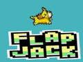 Spiel Klappe Jack  Online