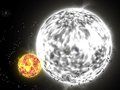 Spiel MyDream-Universum  Online
