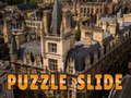 Spiel Puzzle-Folie  Online