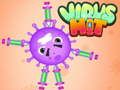 Spiel Virustreffer  Online