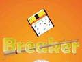 Spiel Unterbrecher  Online