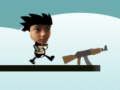 Spiel Francy Online