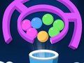 Spiel Multi-Labyrinth 3D  Online
