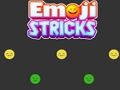 Spiel Emoji-Streiks  Online